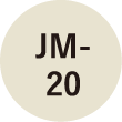 JM-20